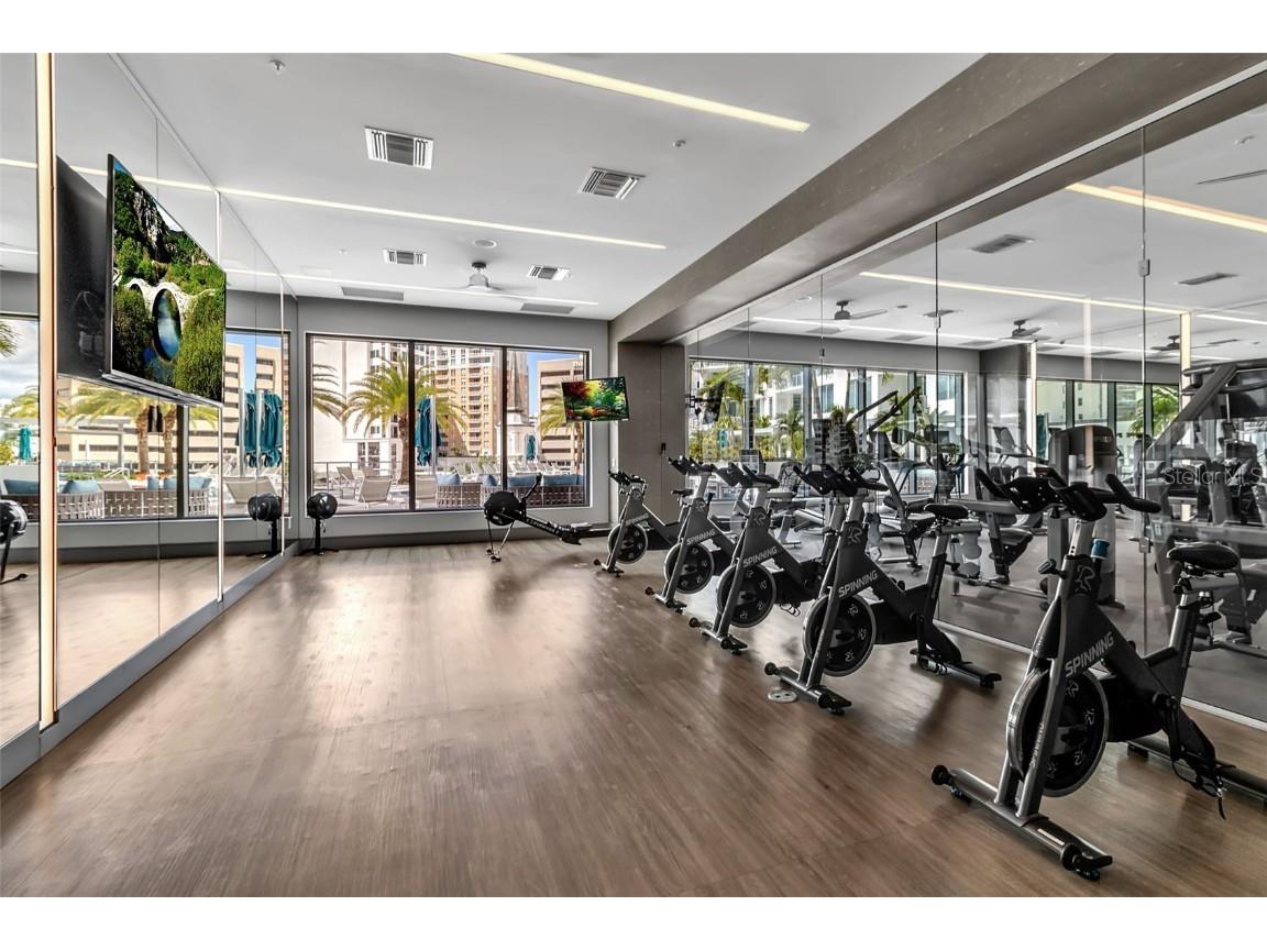 111 S Pineapple Avenue #519 Sarasota FL 34236 A4666459 image40