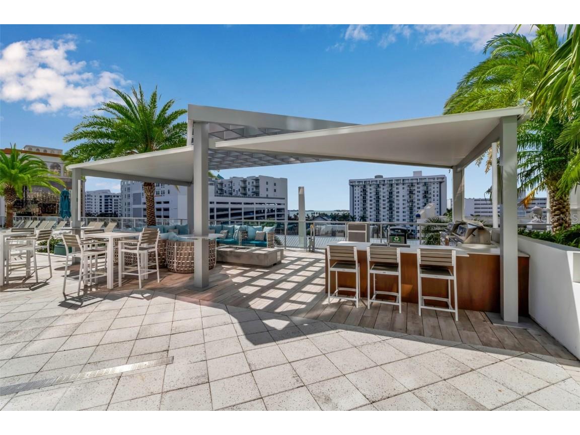 111 S Pineapple Avenue #519 Sarasota FL 34236 A4666459 image41