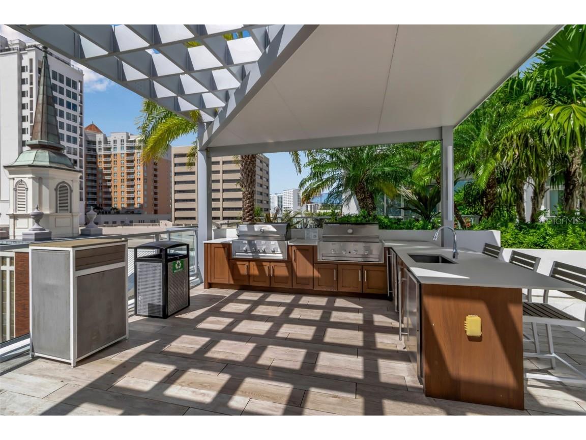 111 S Pineapple Avenue #519 Sarasota FL 34236 A4666459 image42