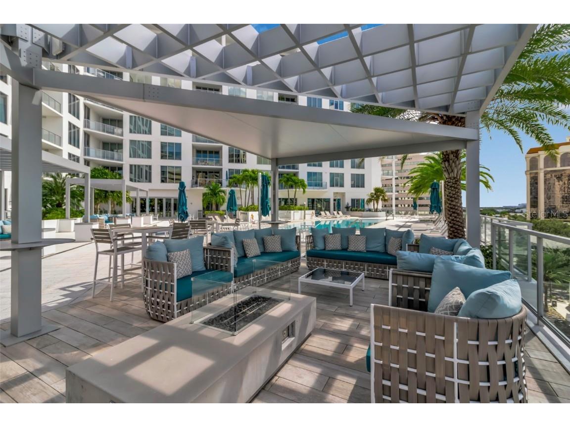 111 S Pineapple Avenue #519 Sarasota FL 34236 A4666459 image43