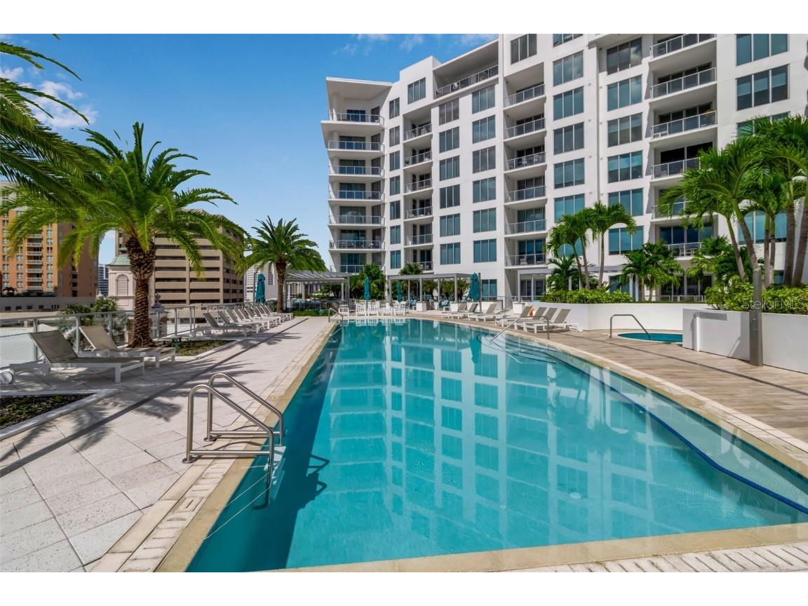 111 S Pineapple Avenue #519 Sarasota FL 34236 A4666459 image44