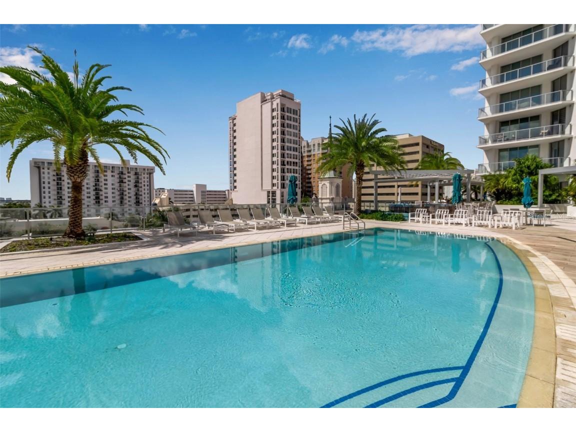 111 S Pineapple Avenue #519 Sarasota FL 34236 A4666459 image45