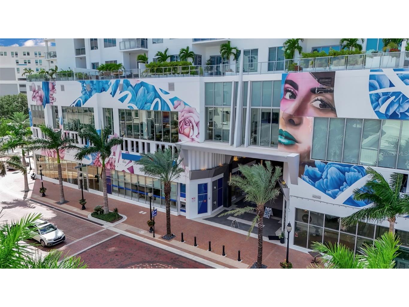 111 S Pineapple Avenue #519 Sarasota FL 34236 A4666459 image46