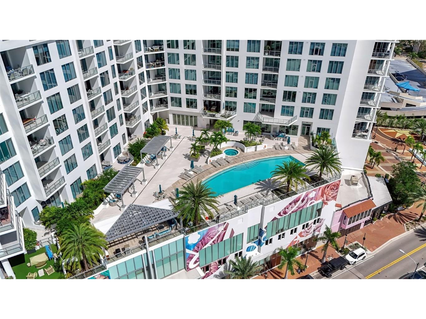 111 S Pineapple Avenue #519 Sarasota FL 34236 A4666459 image47