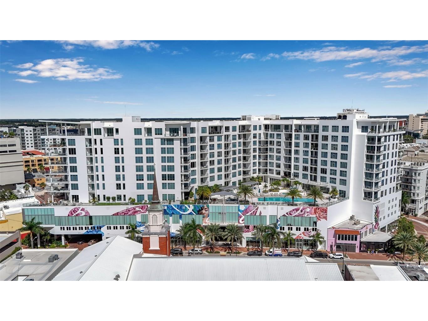 111 S Pineapple Avenue #519 Sarasota FL 34236 A4666459 image48