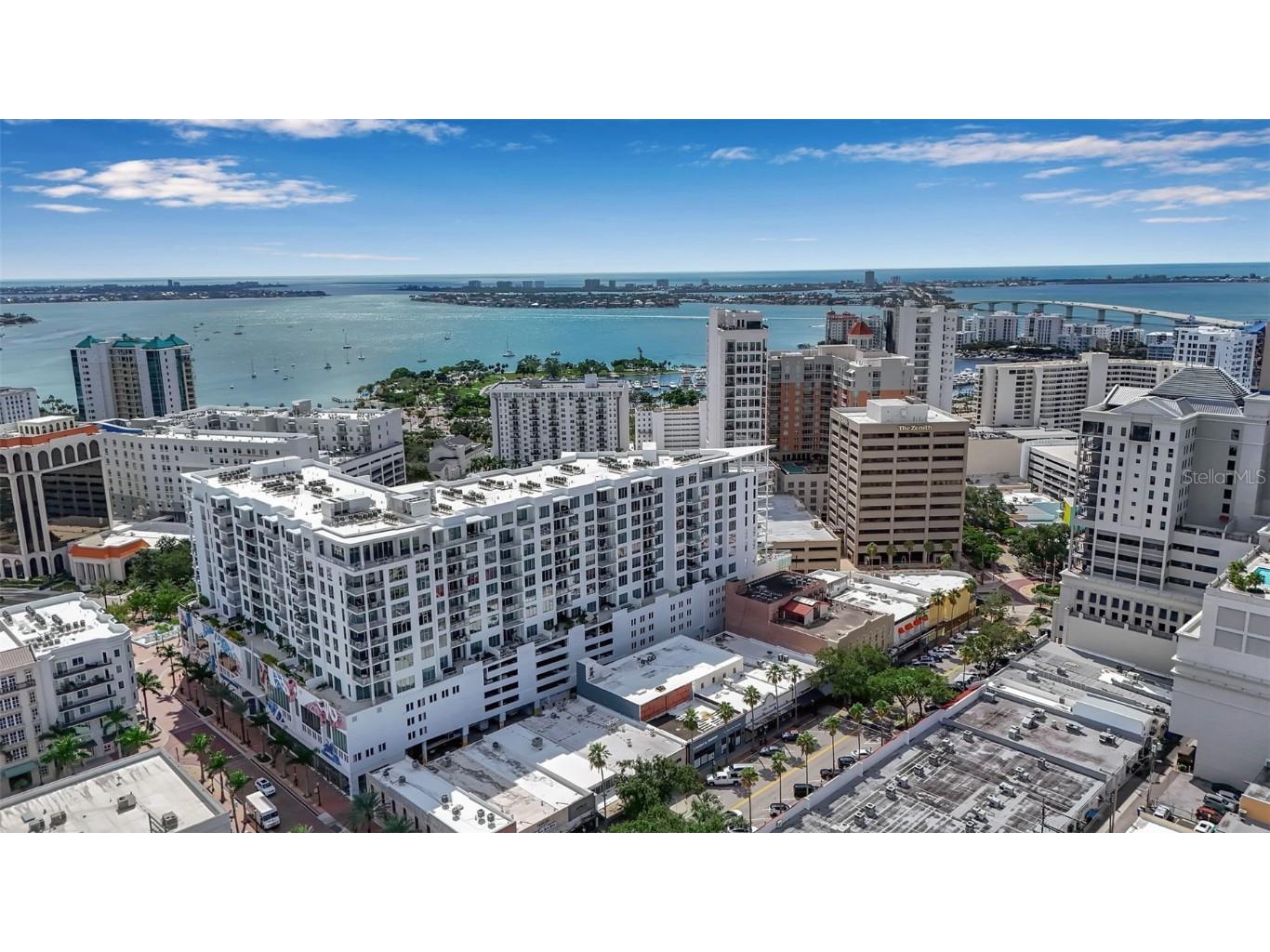 111 S Pineapple Avenue #519 Sarasota FL 34236 A4666459 image49