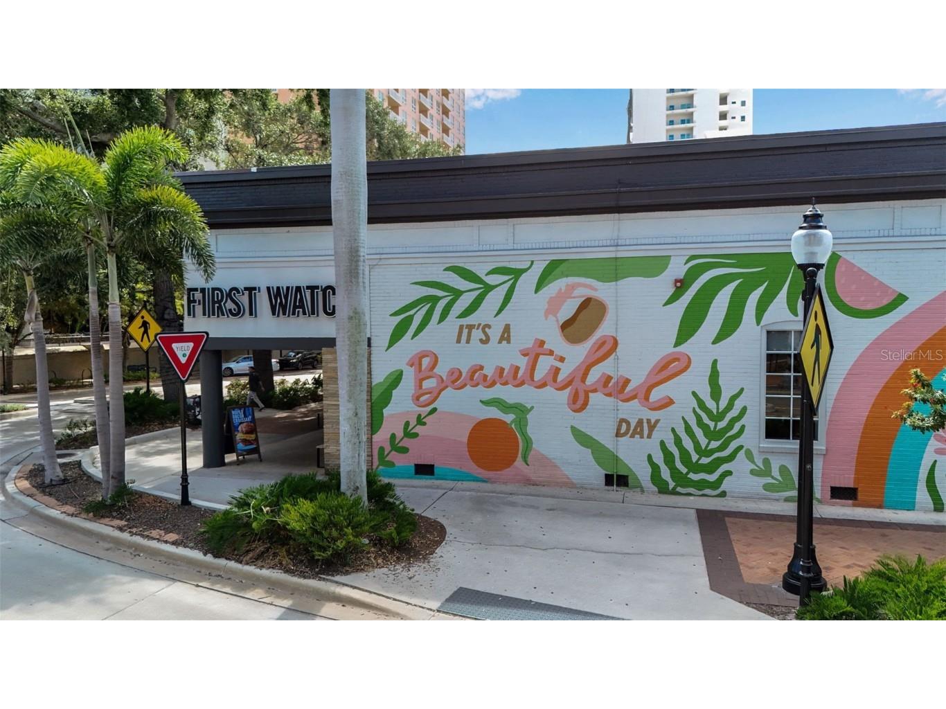 111 S Pineapple Avenue #519 Sarasota FL 34236 A4666459 image50