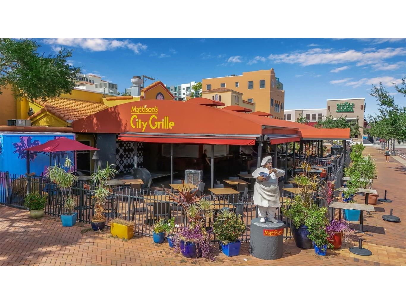 111 S Pineapple Avenue #519 Sarasota FL 34236 A4666459 image52