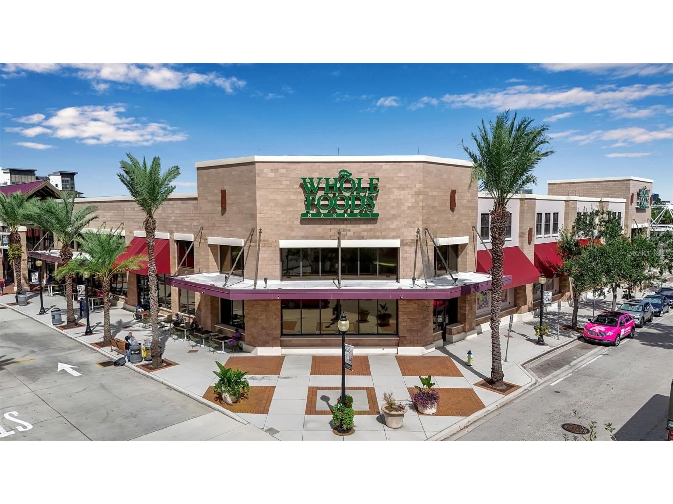 111 S Pineapple Avenue #519 Sarasota FL 34236 A4666459 image53