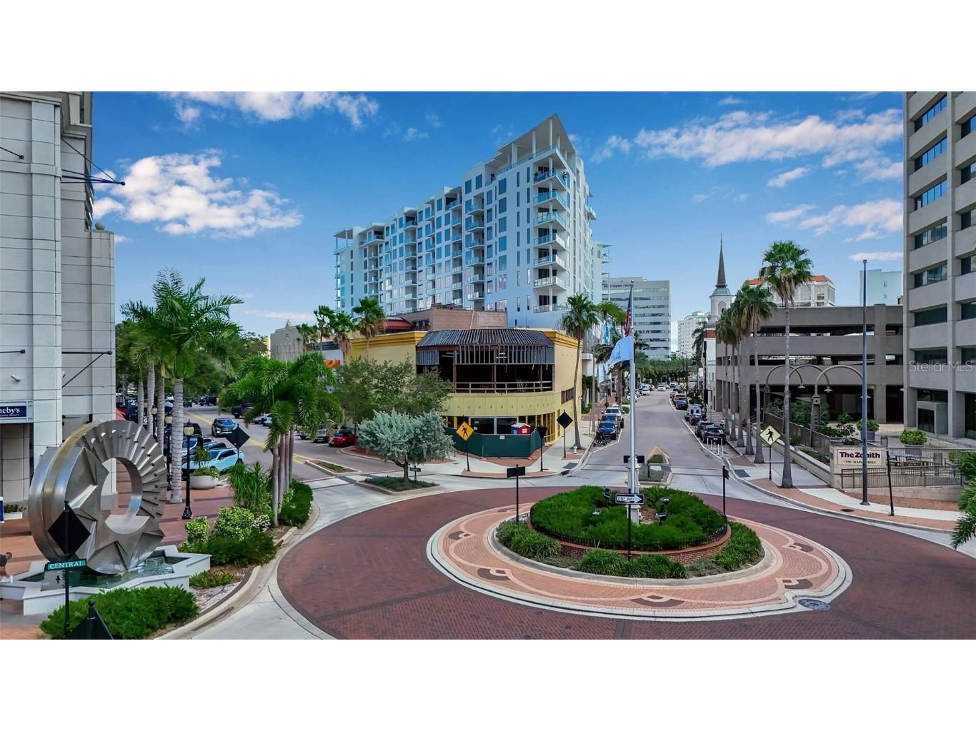 111 S Pineapple Avenue #519 Sarasota FL 34236 A4666459 image55