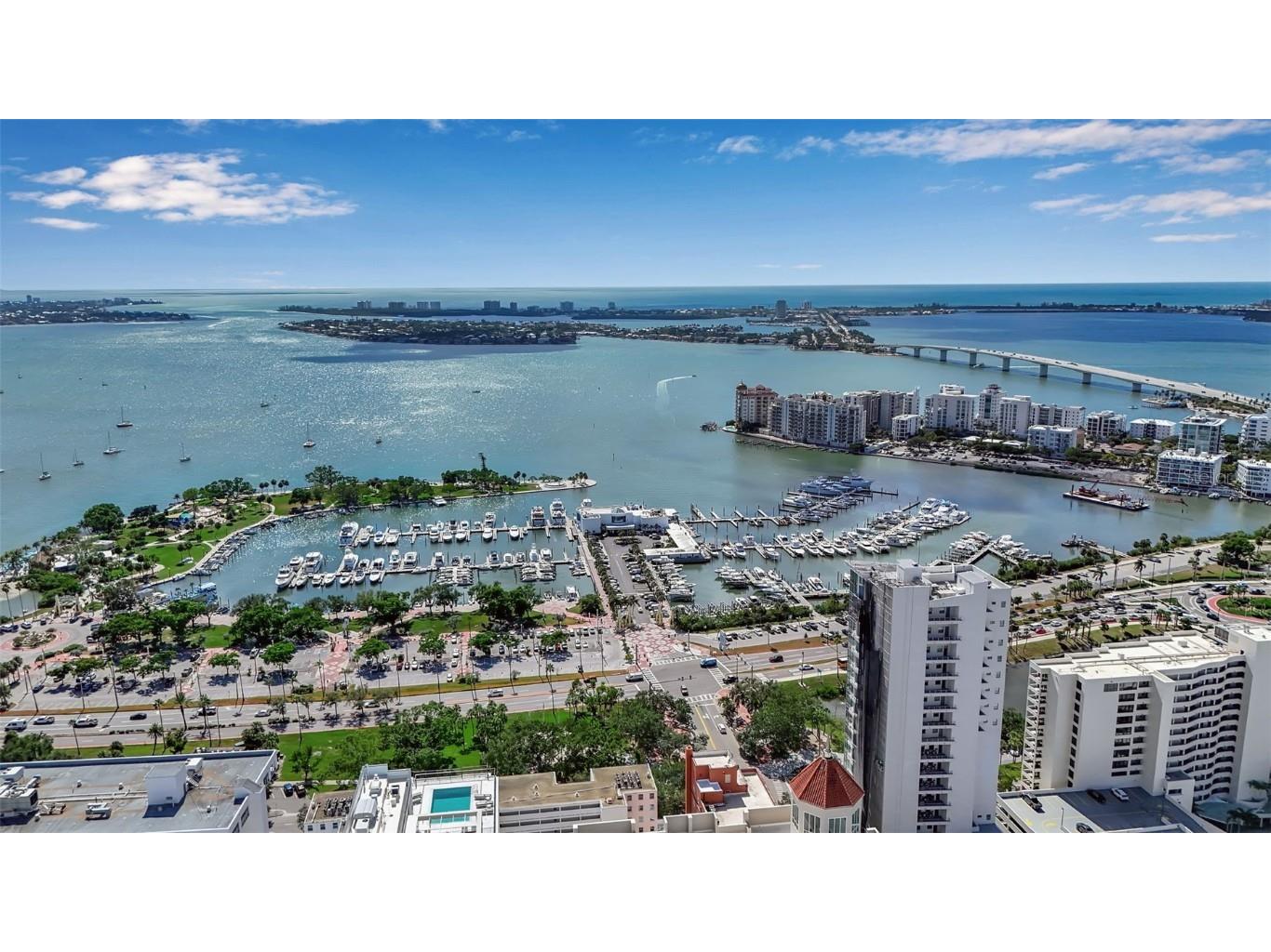 111 S Pineapple Avenue #519 Sarasota FL 34236 A4666459 image56