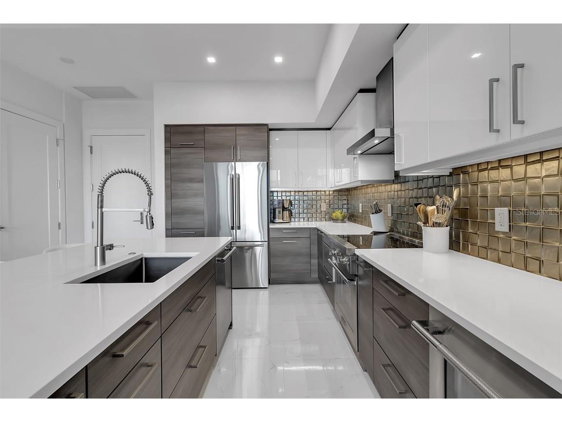 111 S Pineapple Avenue #519 Sarasota FL 34236 A4666459 image7