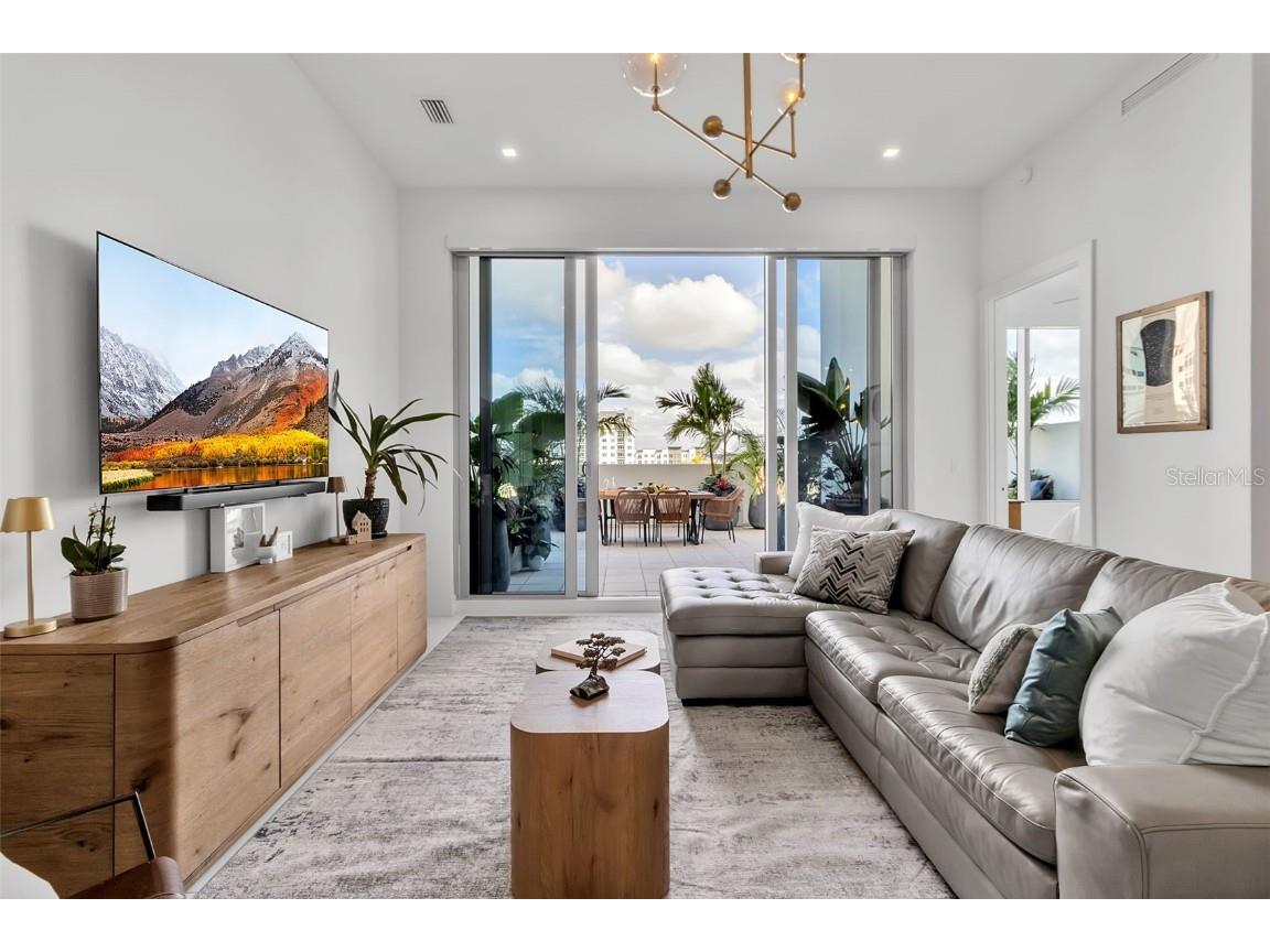 111 S Pineapple Avenue #519 Sarasota FL 34236 A4666459 image9