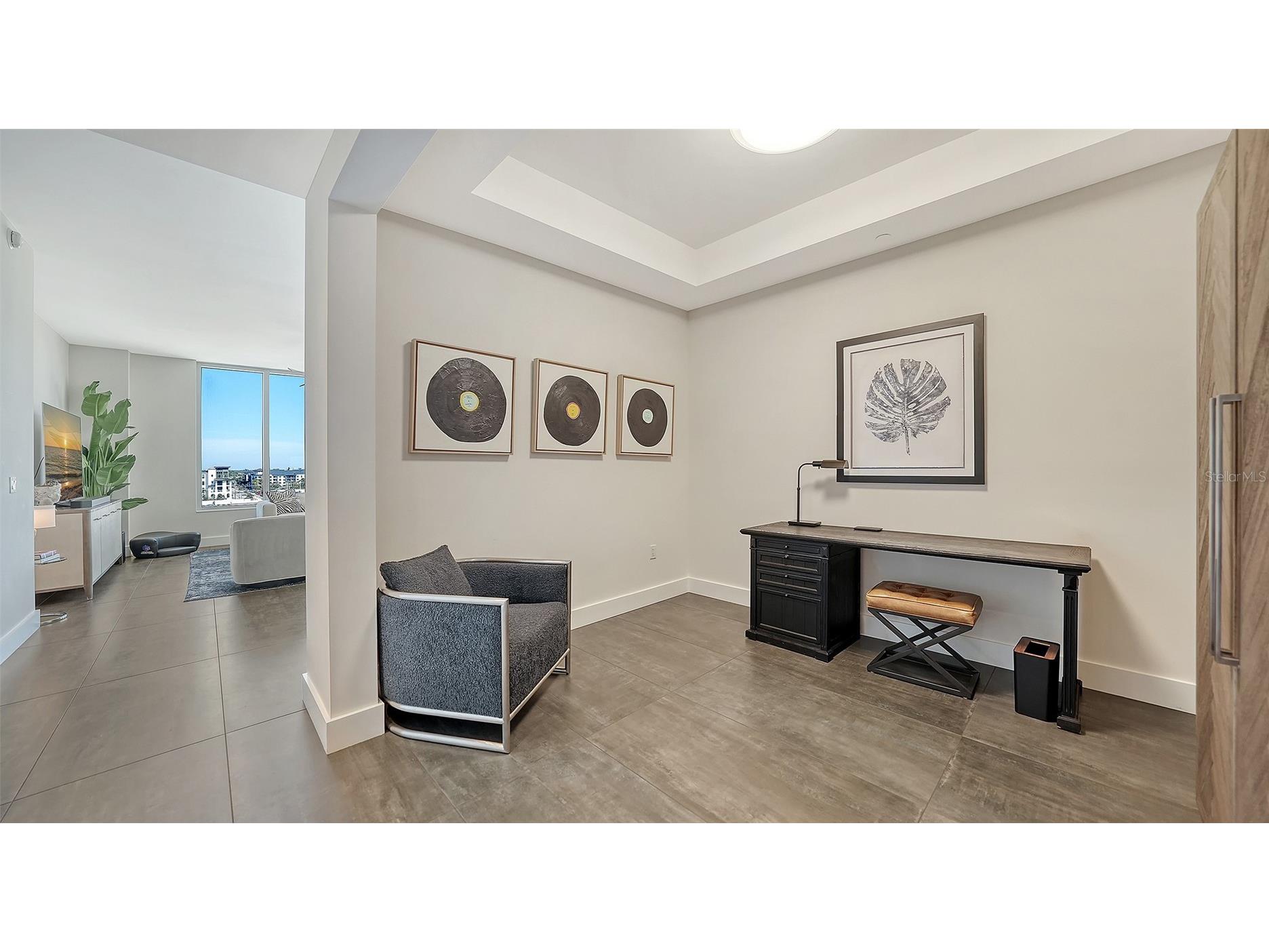 111 S Pineapple Avenue #601 Sarasota FL 34236 A4678825 image12