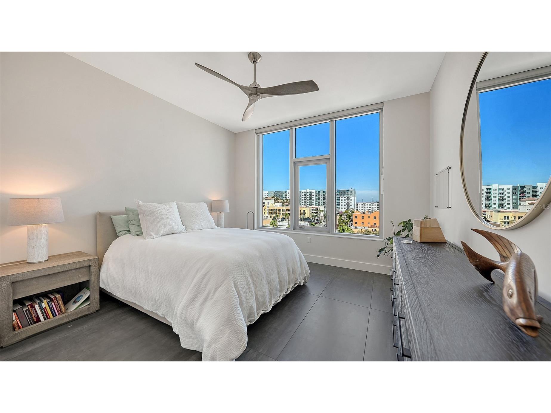 111 S Pineapple Avenue #601 Sarasota FL 34236 A4678825 image14