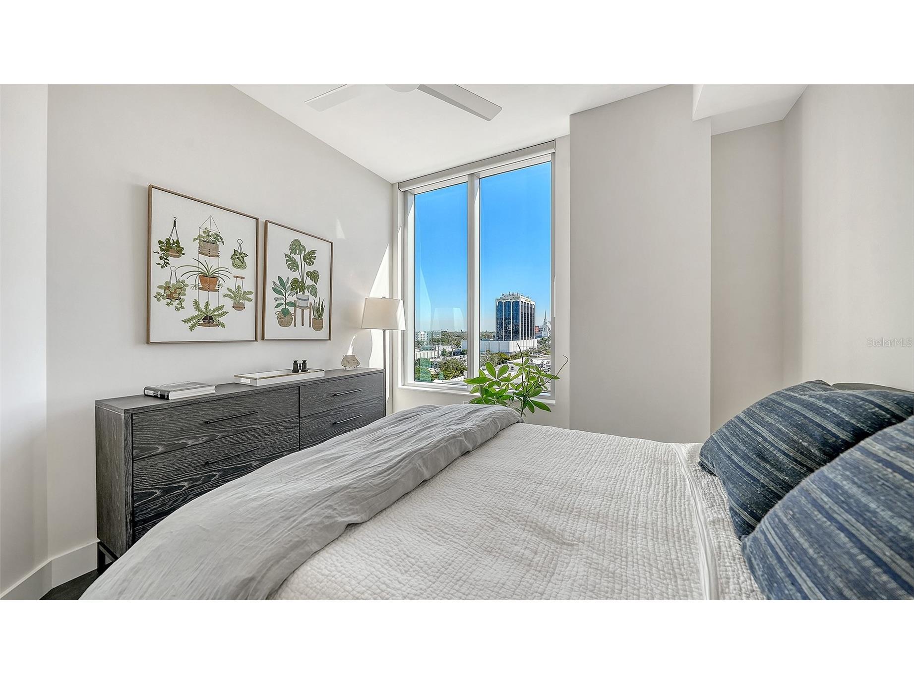111 S Pineapple Avenue #601 Sarasota FL 34236 A4678825 image16