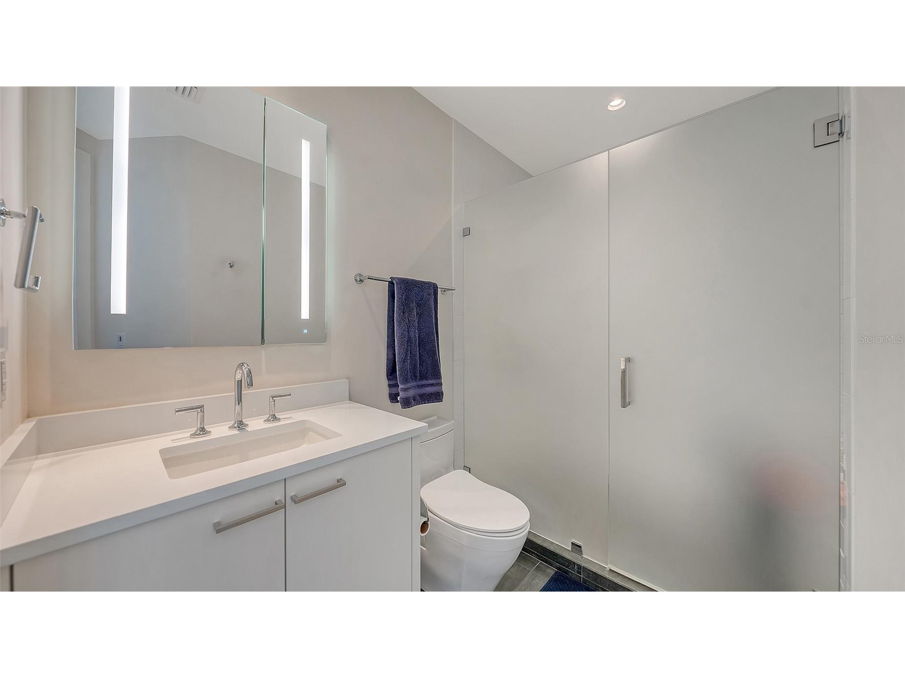 111 S Pineapple Avenue #601 Sarasota FL 34236 A4678825 image19