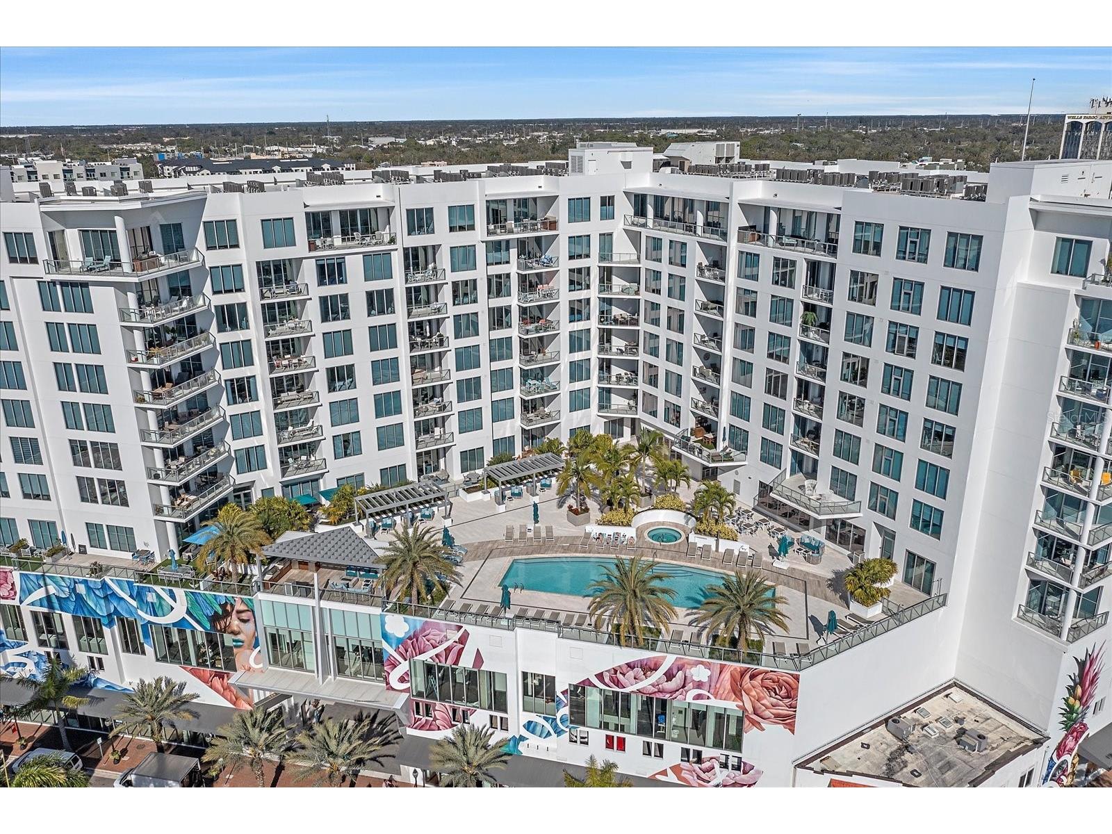 111 S Pineapple Avenue #601 Sarasota FL 34236 A4678825 image2