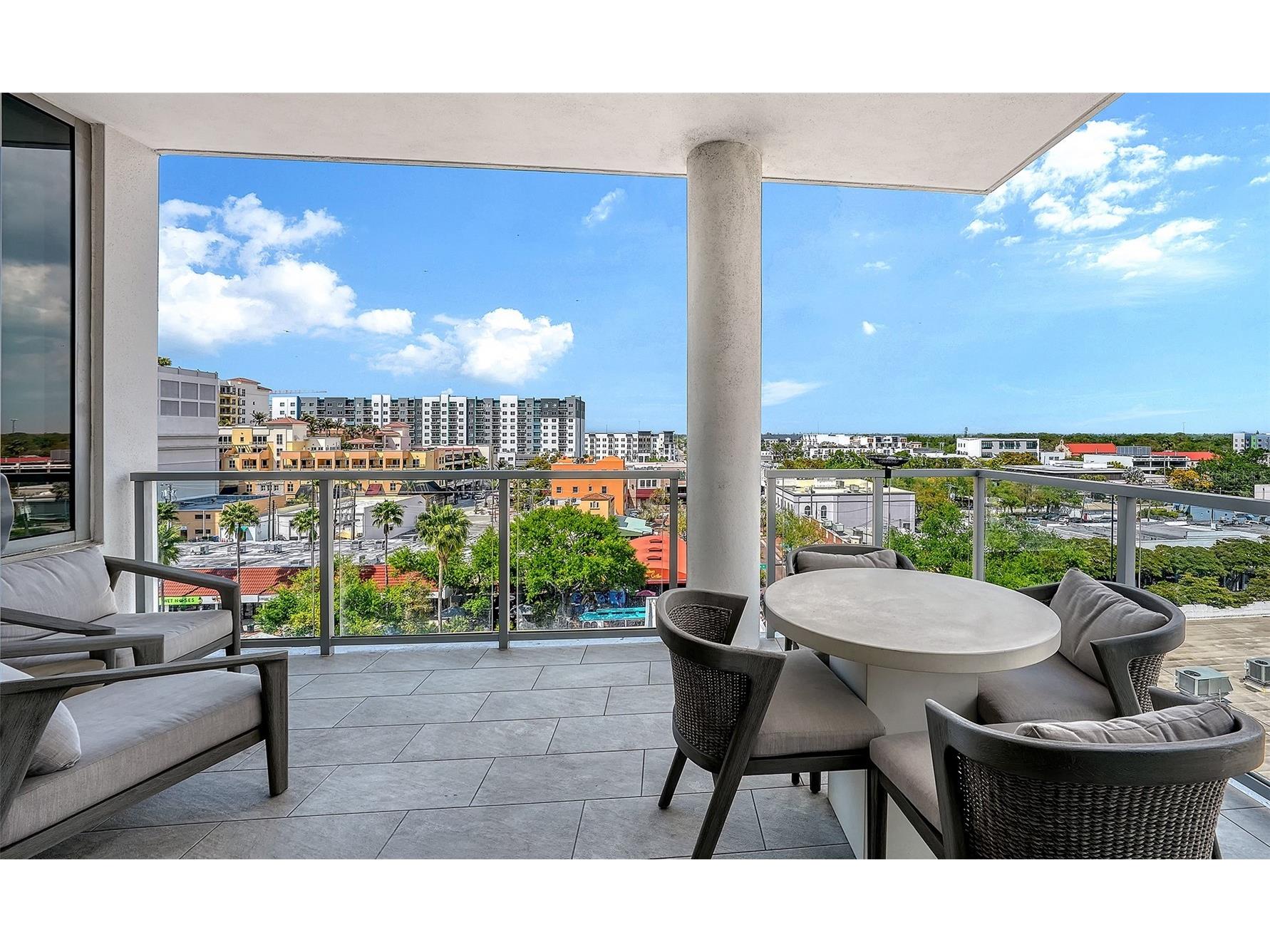 111 S Pineapple Avenue #601 Sarasota FL 34236 A4678825 image20