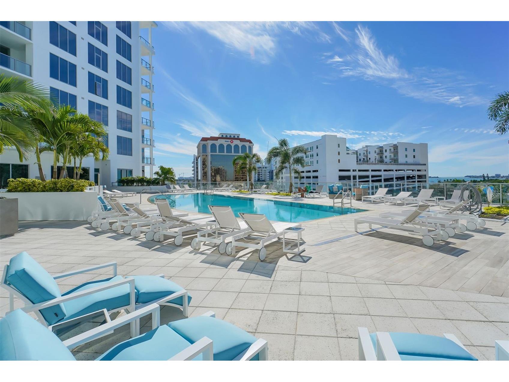 111 S Pineapple Avenue #601 Sarasota FL 34236 A4678825 image21