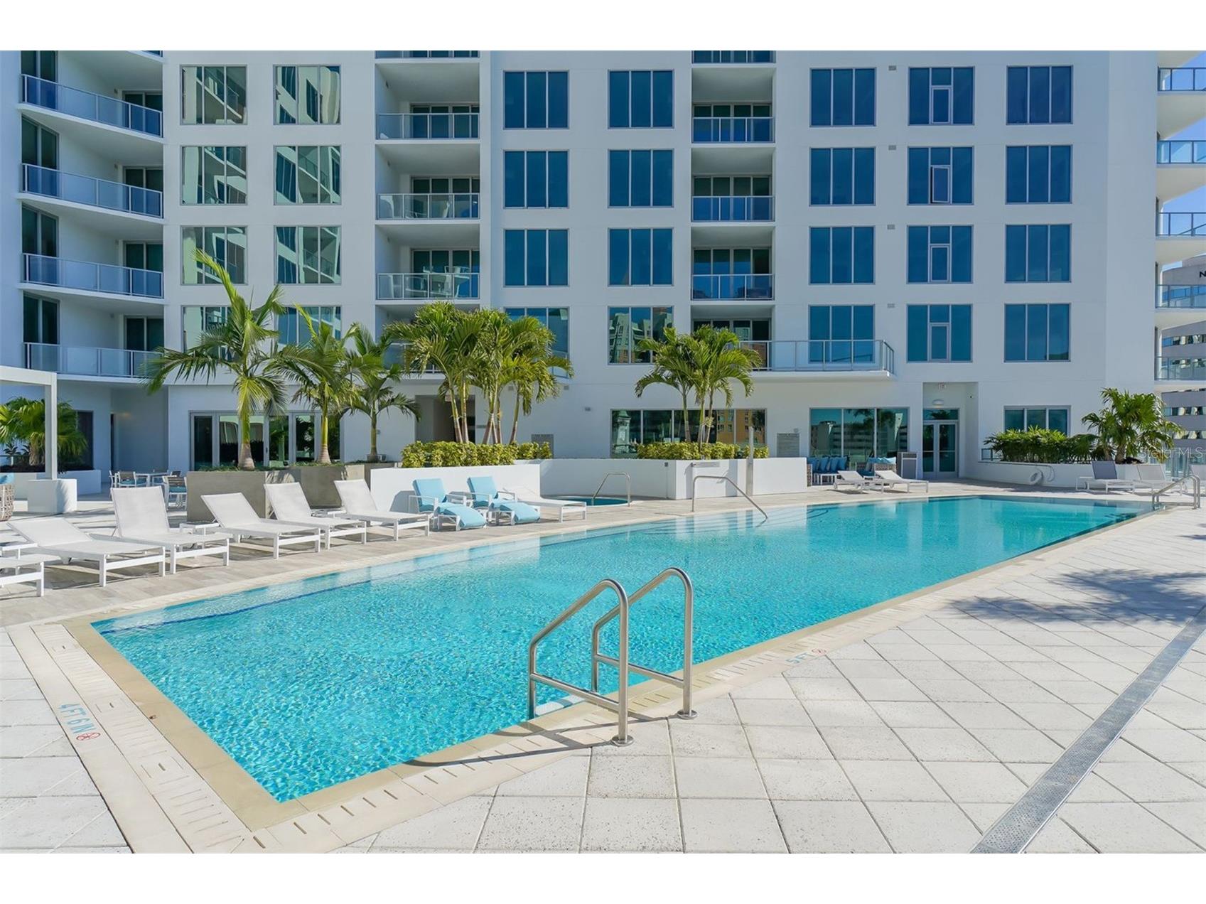 111 S Pineapple Avenue #601 Sarasota FL 34236 A4678825 image22