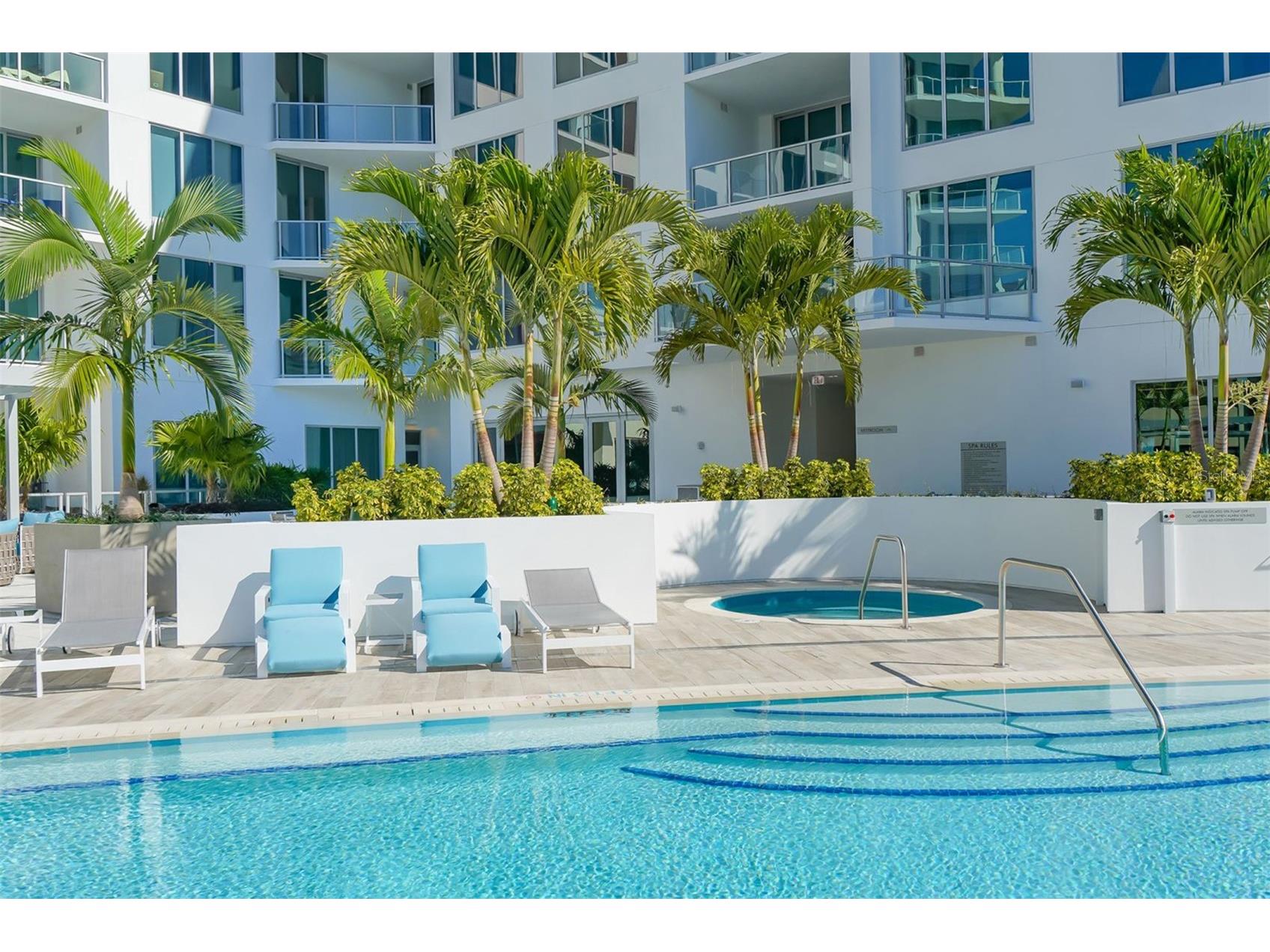 111 S Pineapple Avenue #601 Sarasota FL 34236 A4678825 image23