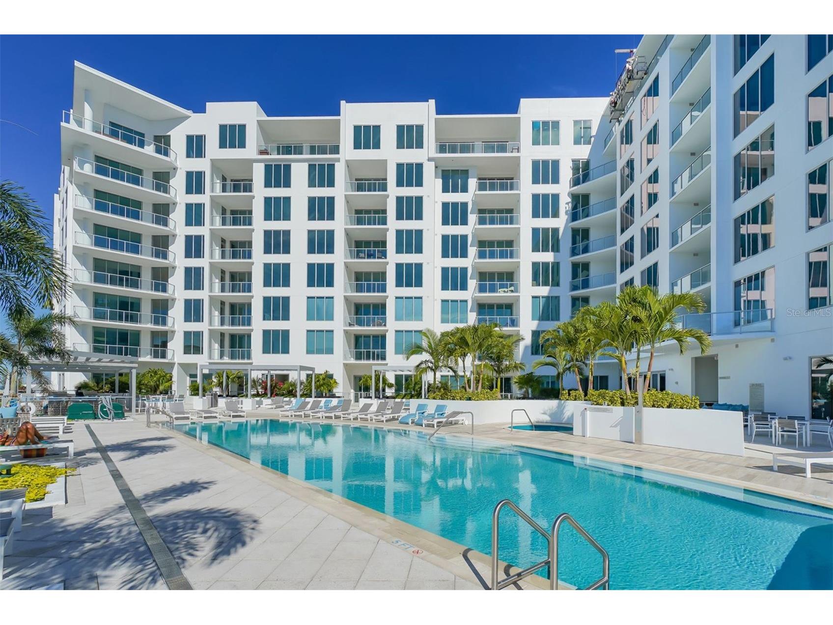 111 S Pineapple Avenue #601 Sarasota FL 34236 A4678825 image24