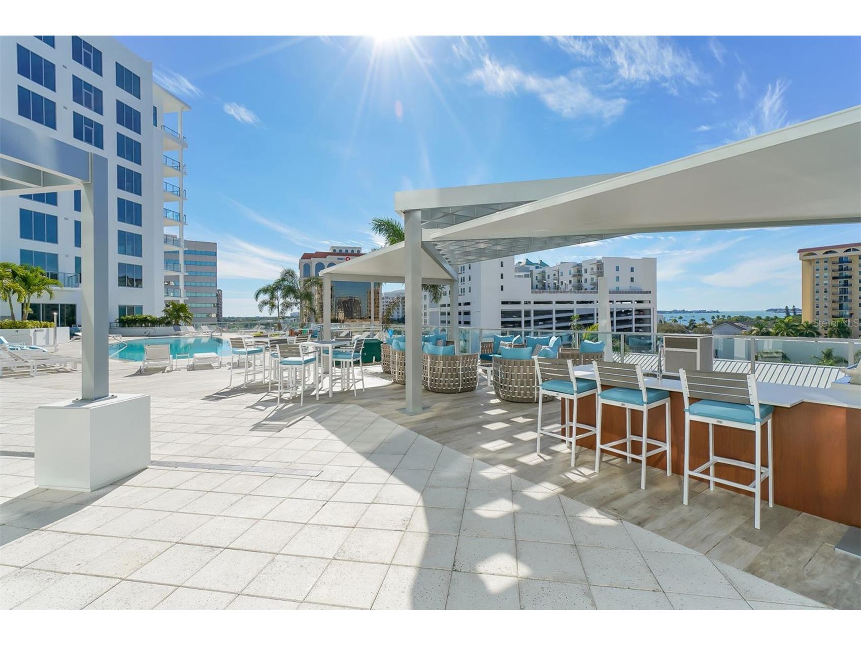111 S Pineapple Avenue #601 Sarasota FL 34236 A4678825 image25