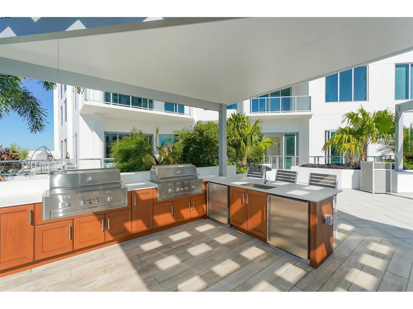 111 S Pineapple Avenue #601 Sarasota FL 34236 A4678825 image26