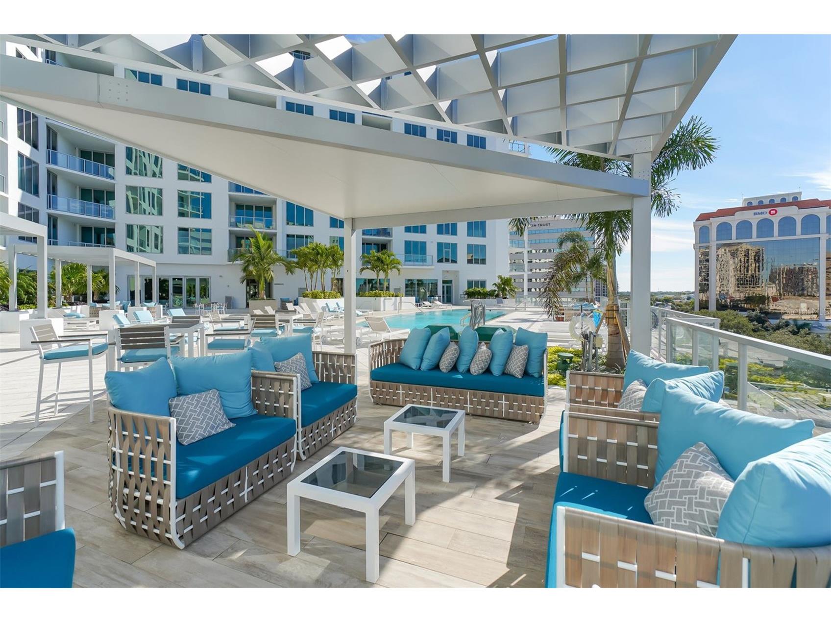 111 S Pineapple Avenue #601 Sarasota FL 34236 A4678825 image27