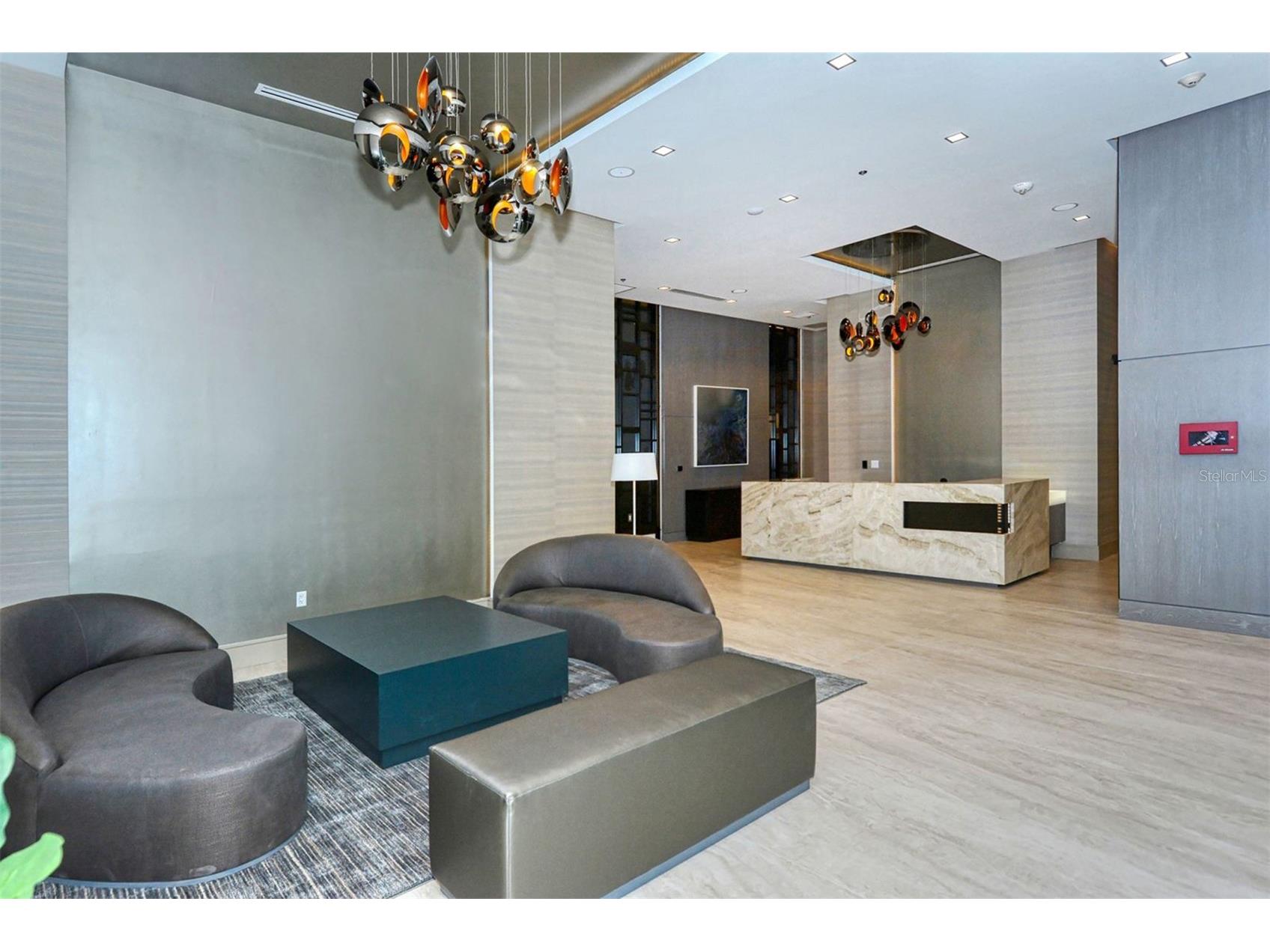 111 S Pineapple Avenue #601 Sarasota FL 34236 A4678825 image28
