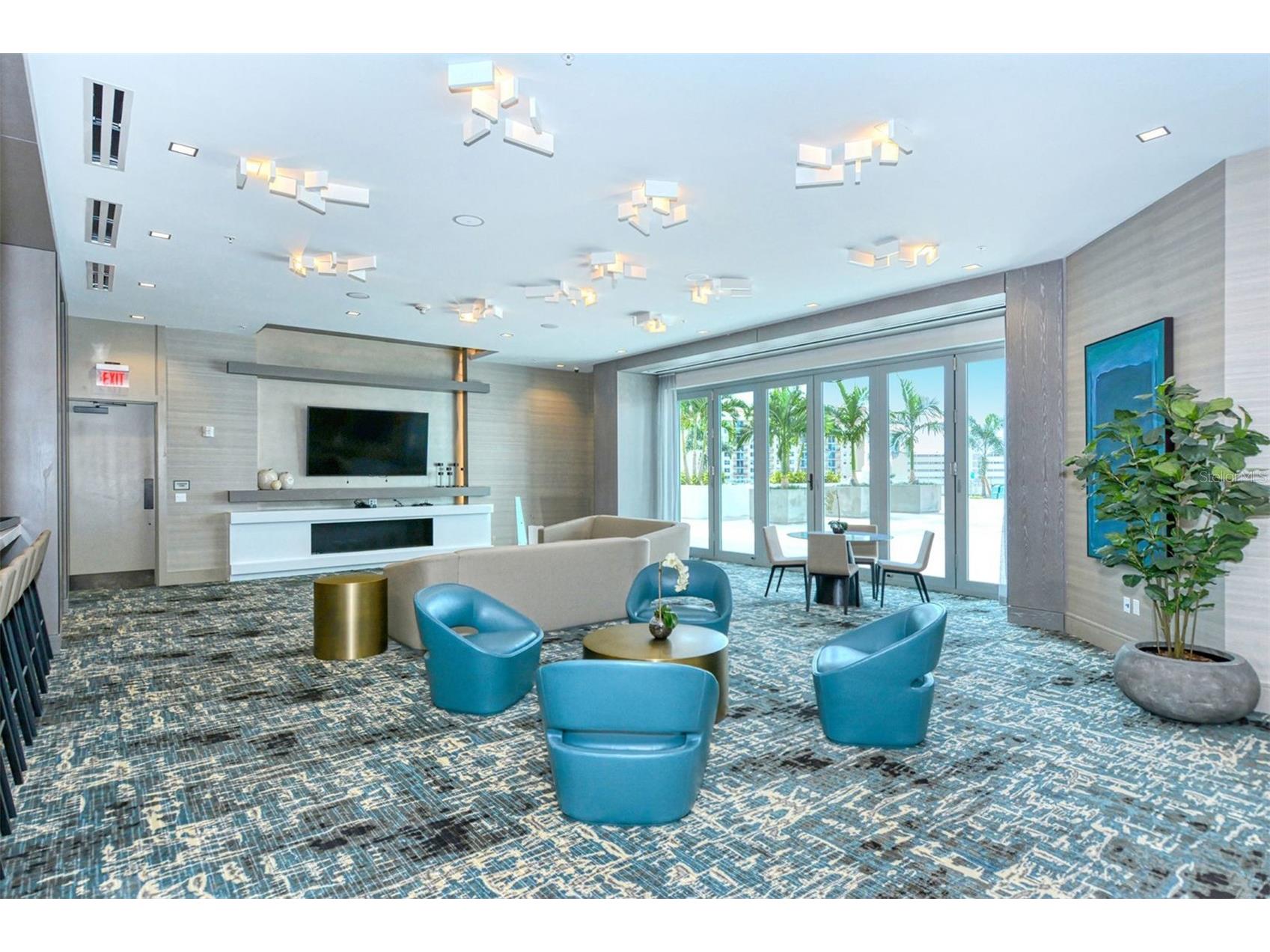 111 S Pineapple Avenue #601 Sarasota FL 34236 A4678825 image30