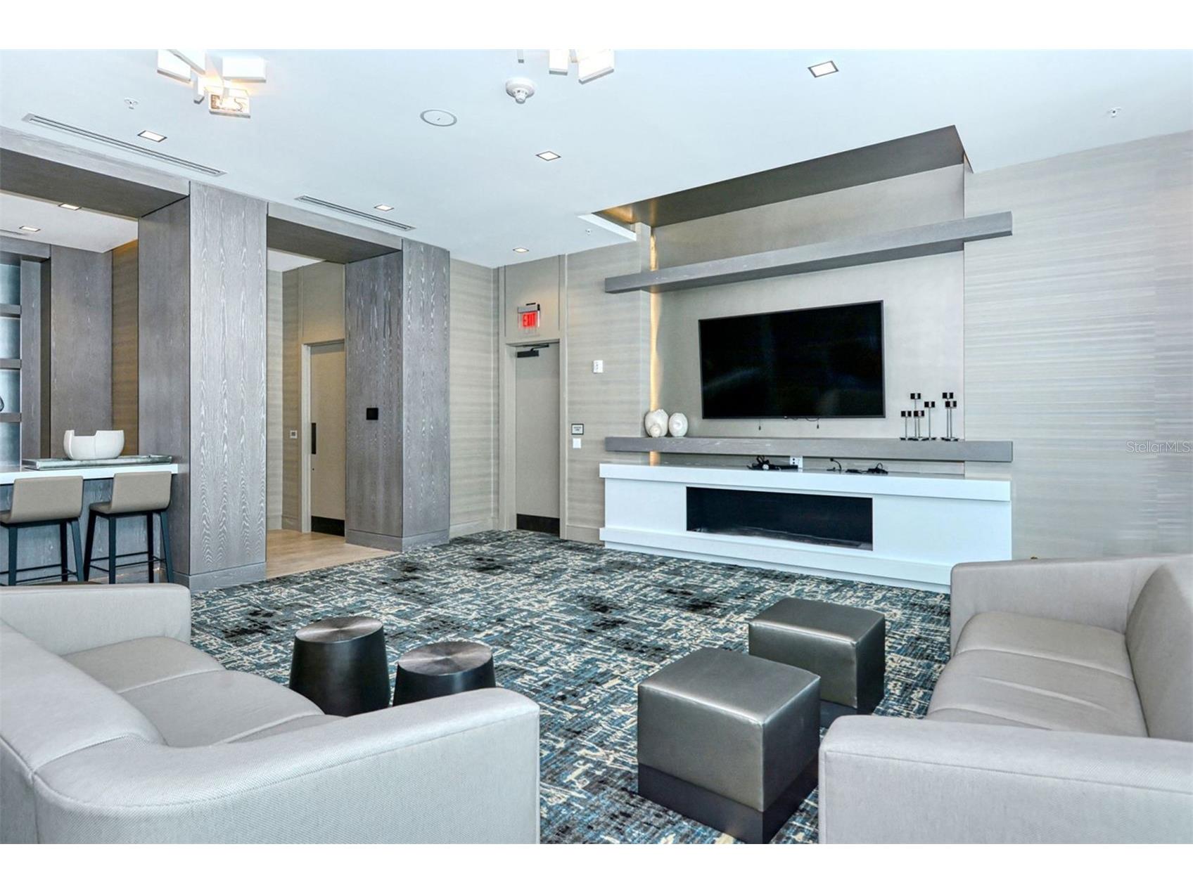111 S Pineapple Avenue #601 Sarasota FL 34236 A4678825 image32