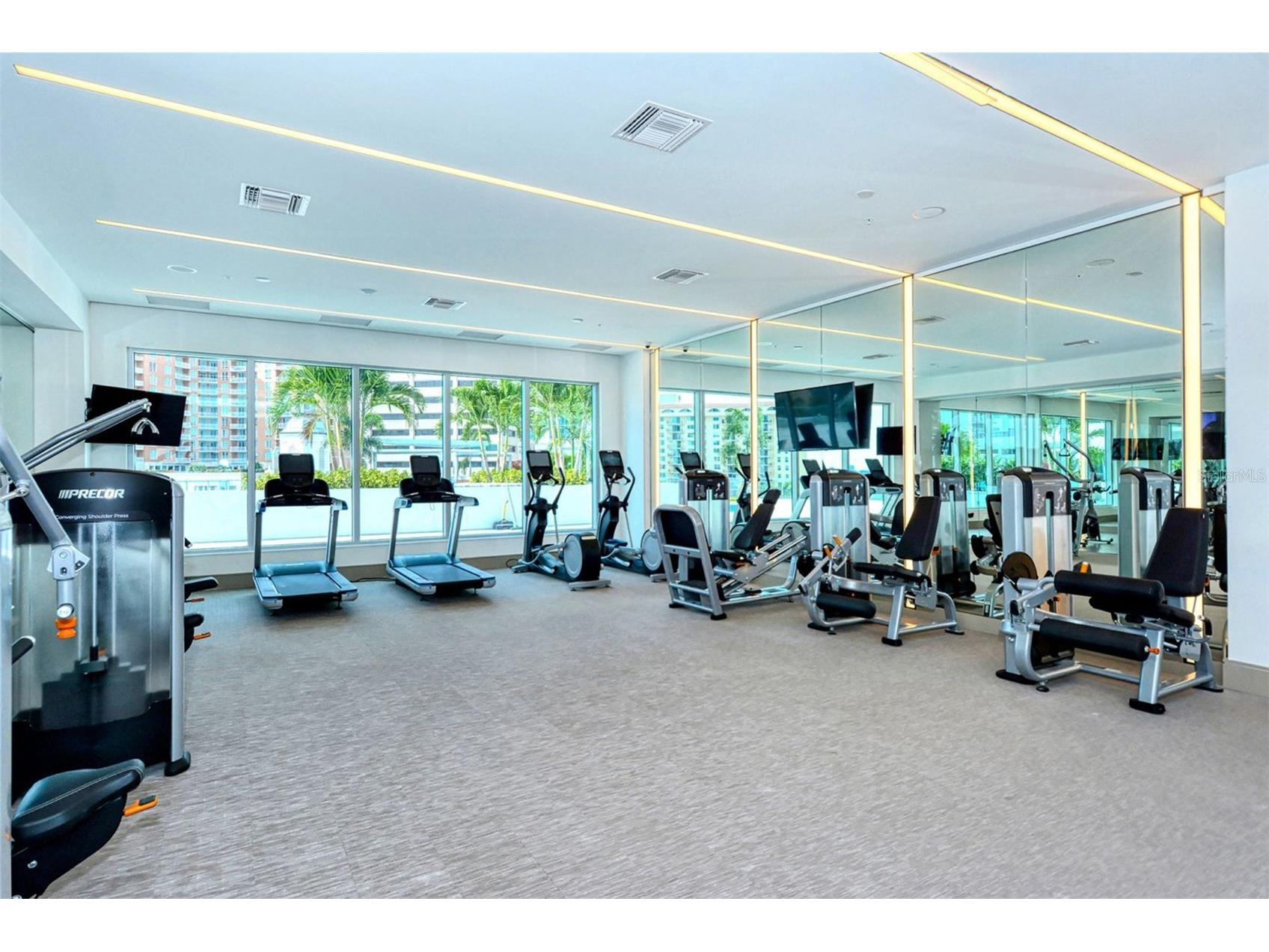 111 S Pineapple Avenue #601 Sarasota FL 34236 A4678825 image35