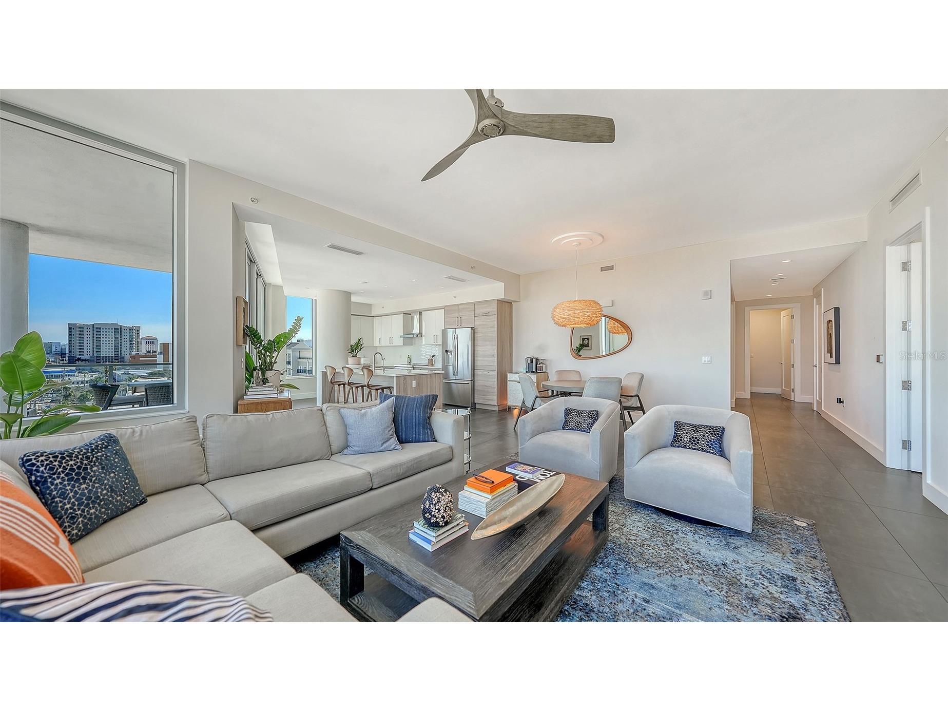 111 S Pineapple Avenue #601 Sarasota FL 34236 A4678825 image4