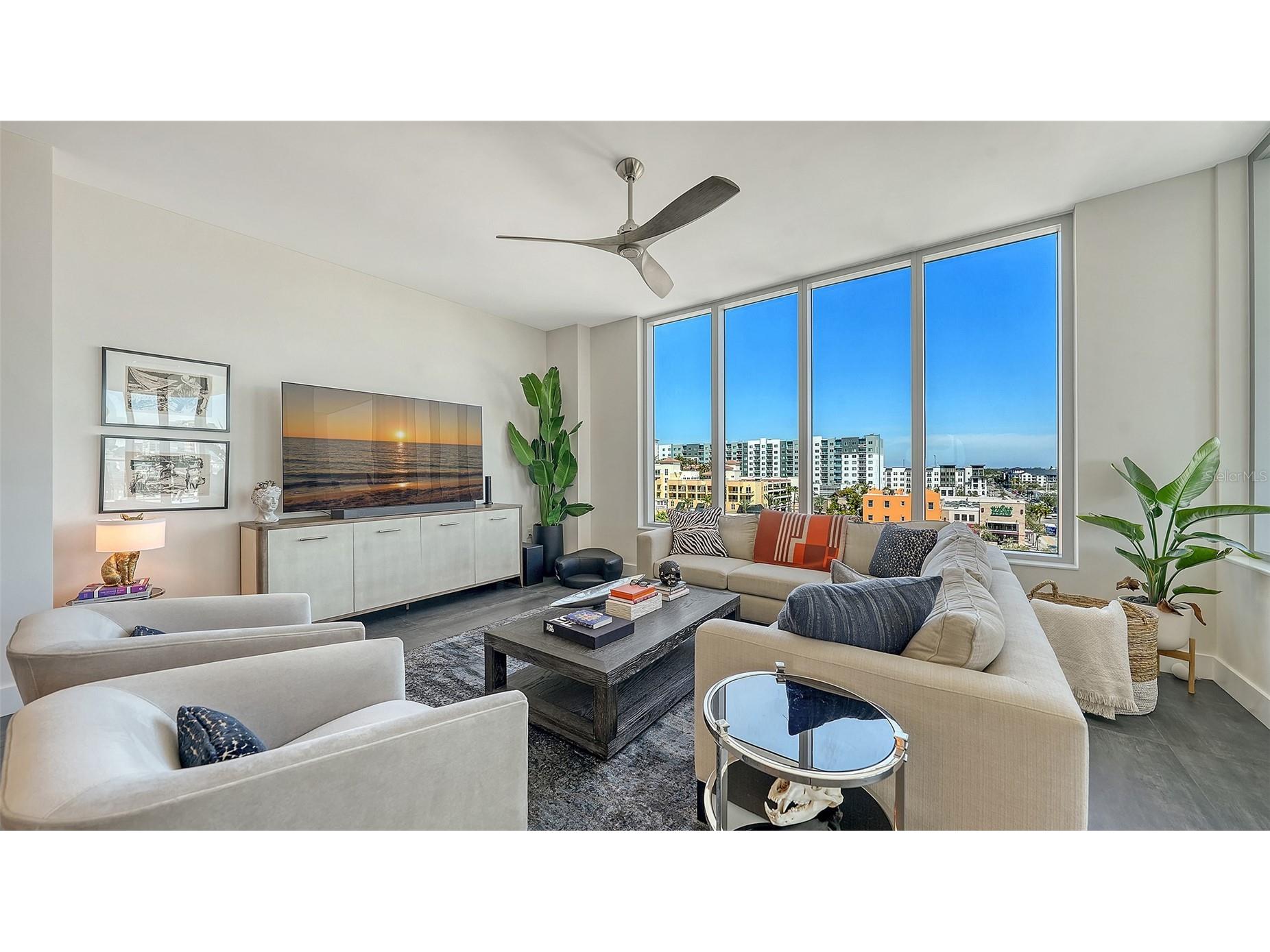 111 S Pineapple Avenue #601 Sarasota FL 34236 A4678825 image5