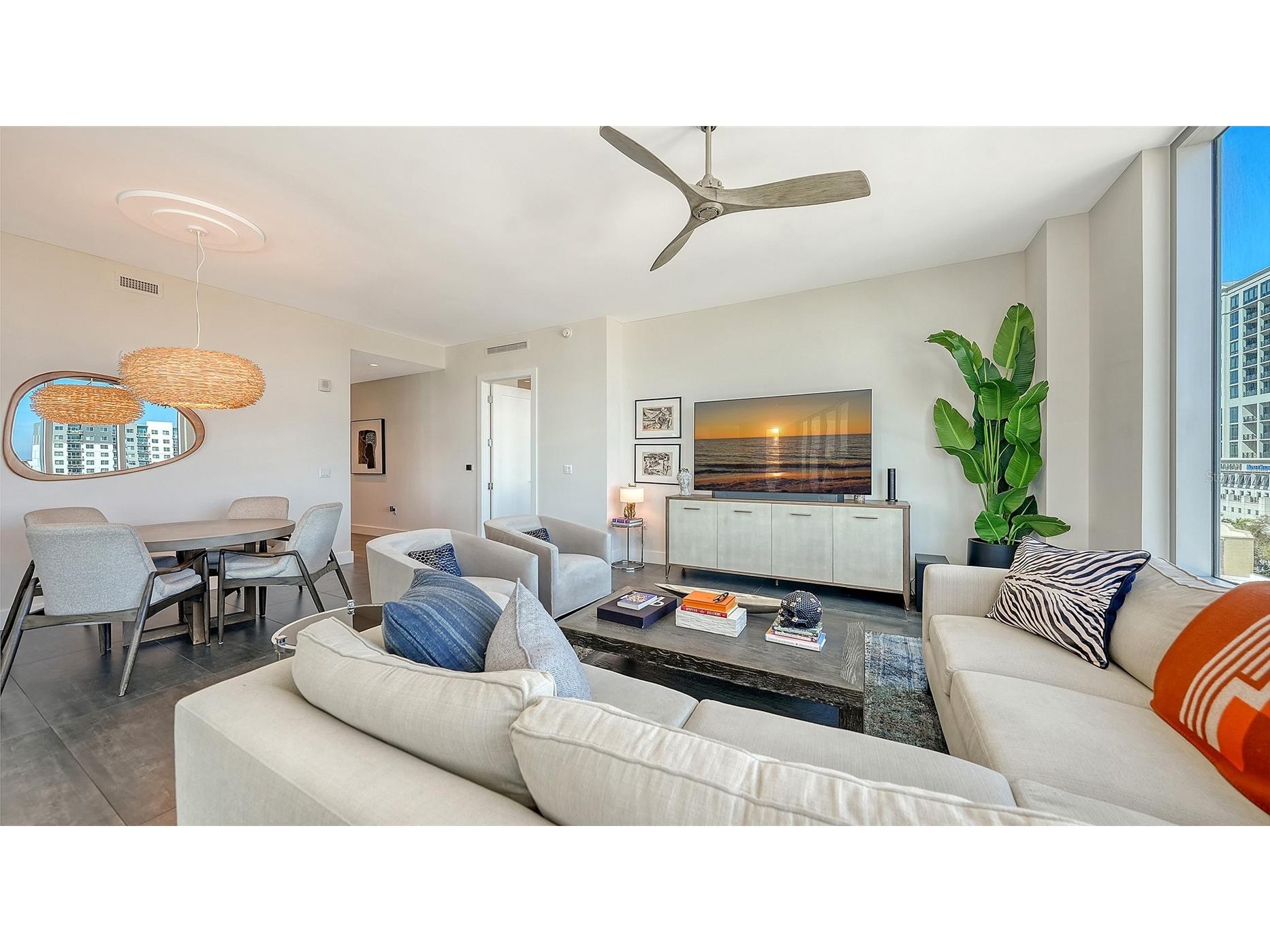 111 S Pineapple Avenue #601 Sarasota FL 34236 A4678825 image6