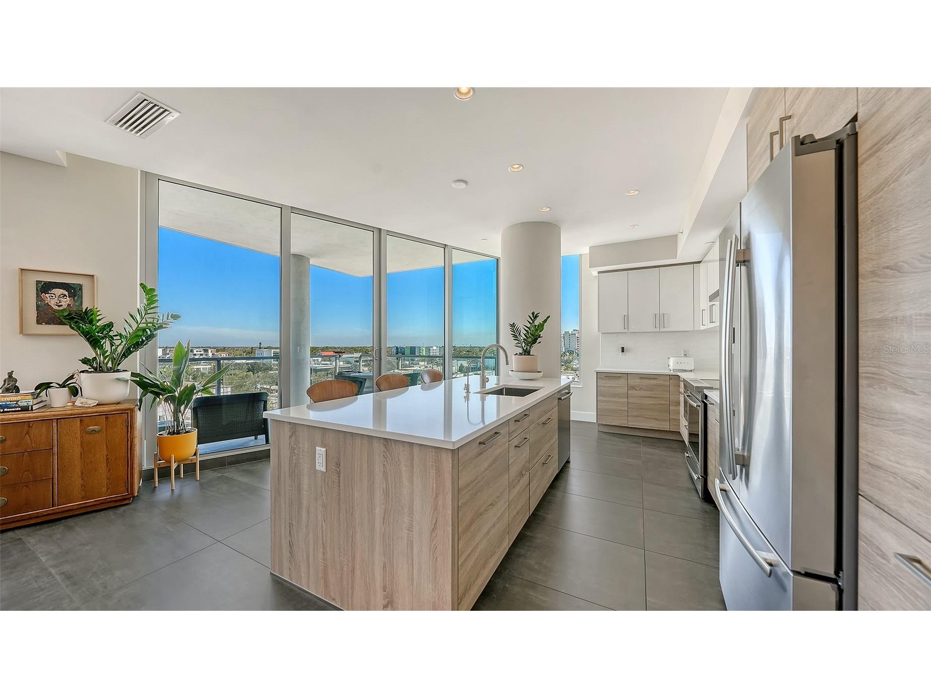 111 S Pineapple Avenue #601 Sarasota FL 34236 A4678825 image8