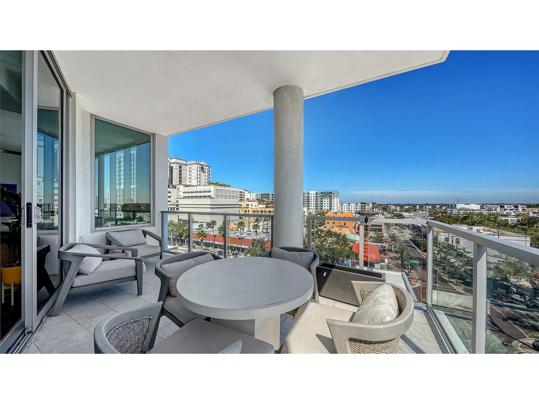 111 S Pineapple Avenue #601 Sarasota FL 34236 A4678825 image9