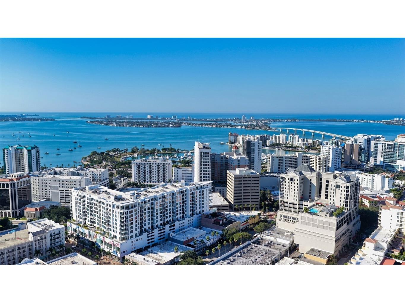 111 S Pineapple Avenue #604 Sarasota FL 34236 A4672735 image1