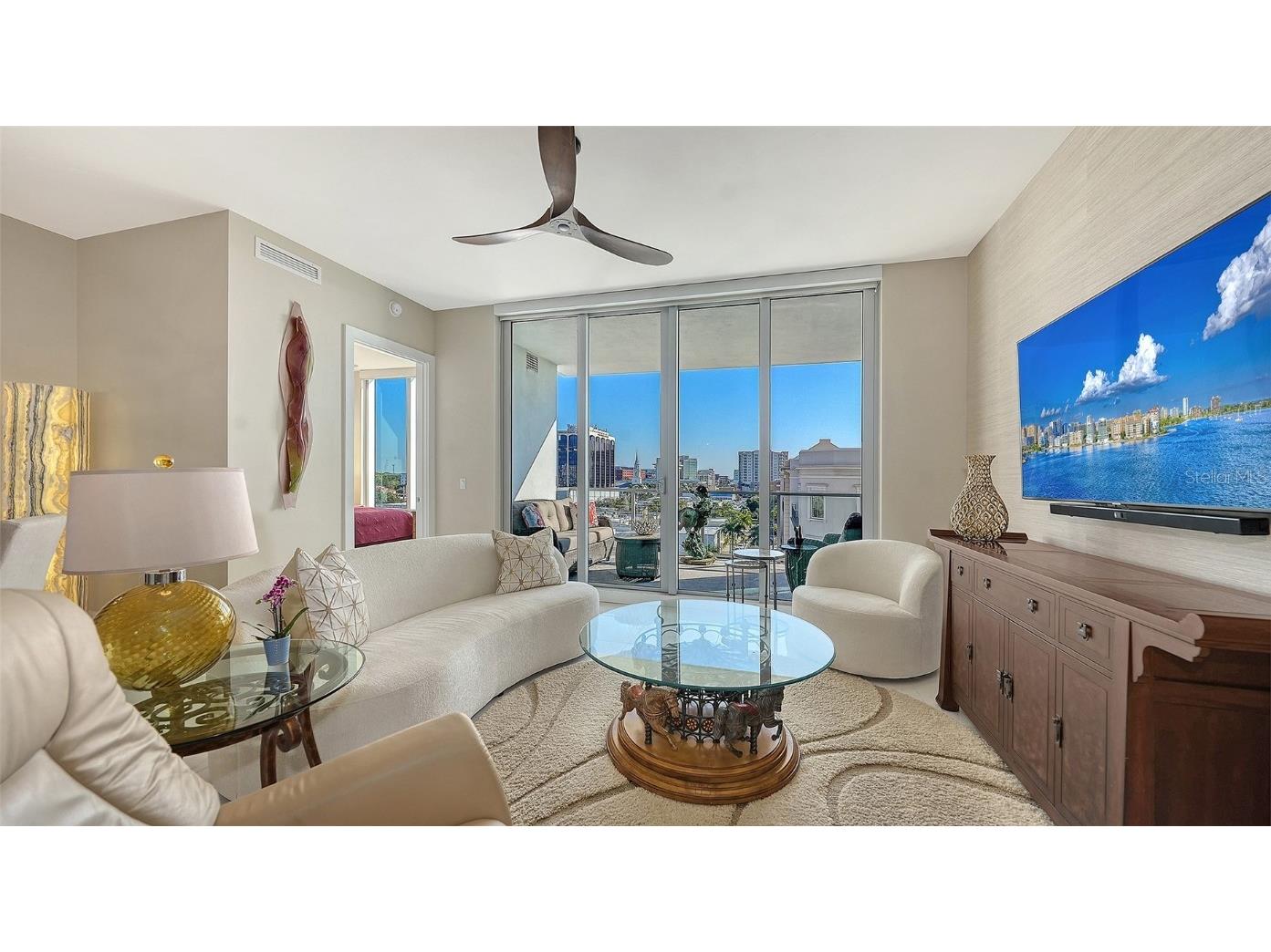 111 S Pineapple Avenue #604 Sarasota FL 34236 A4672735 image10