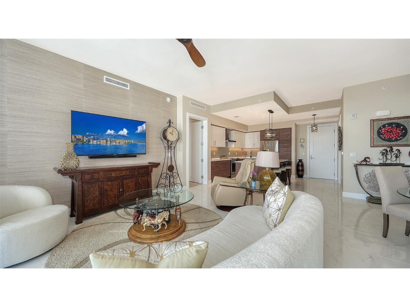 111 S Pineapple Avenue #604 Sarasota FL 34236 A4672735 image12