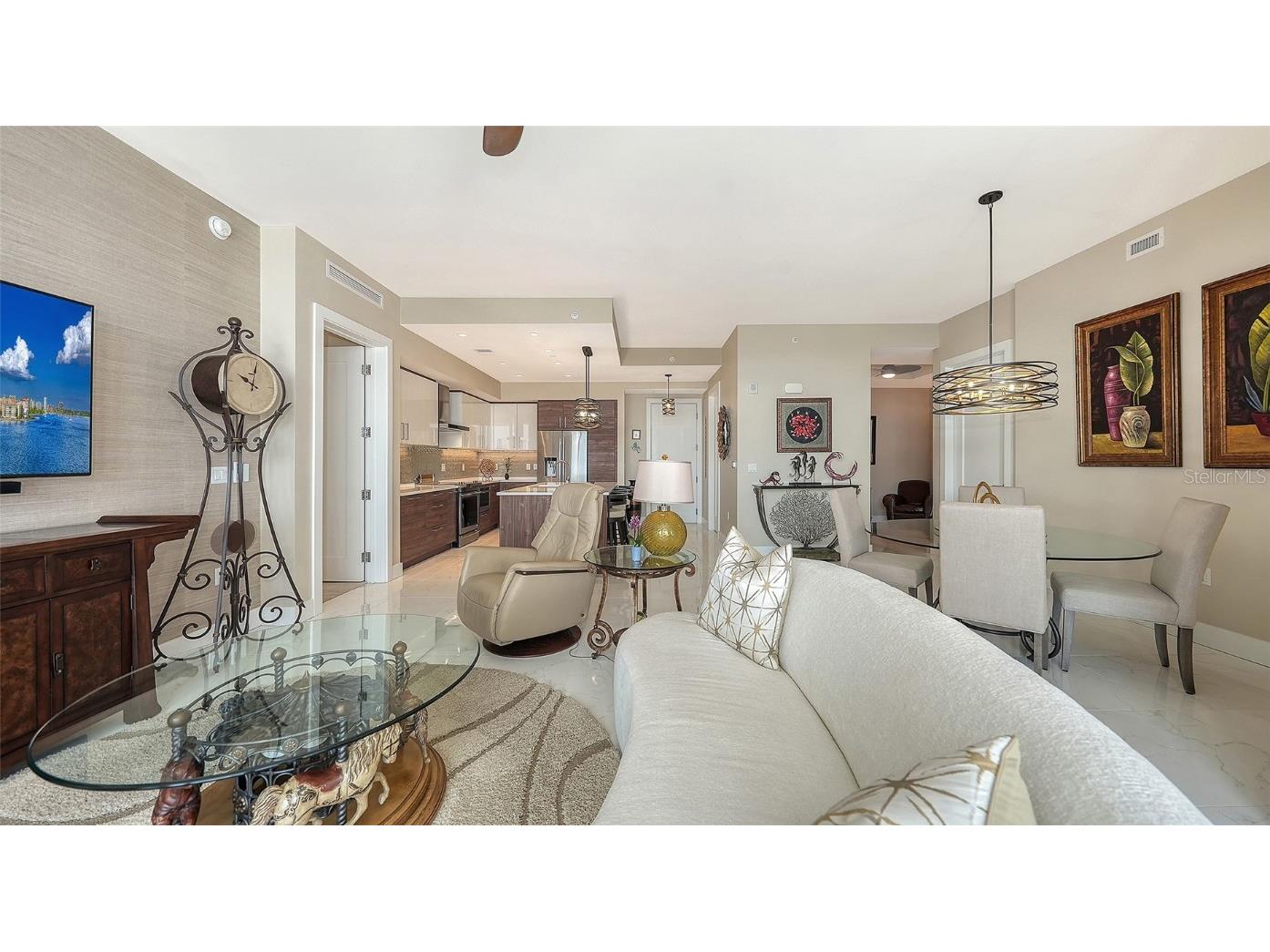 111 S Pineapple Avenue #604 Sarasota FL 34236 A4672735 image13