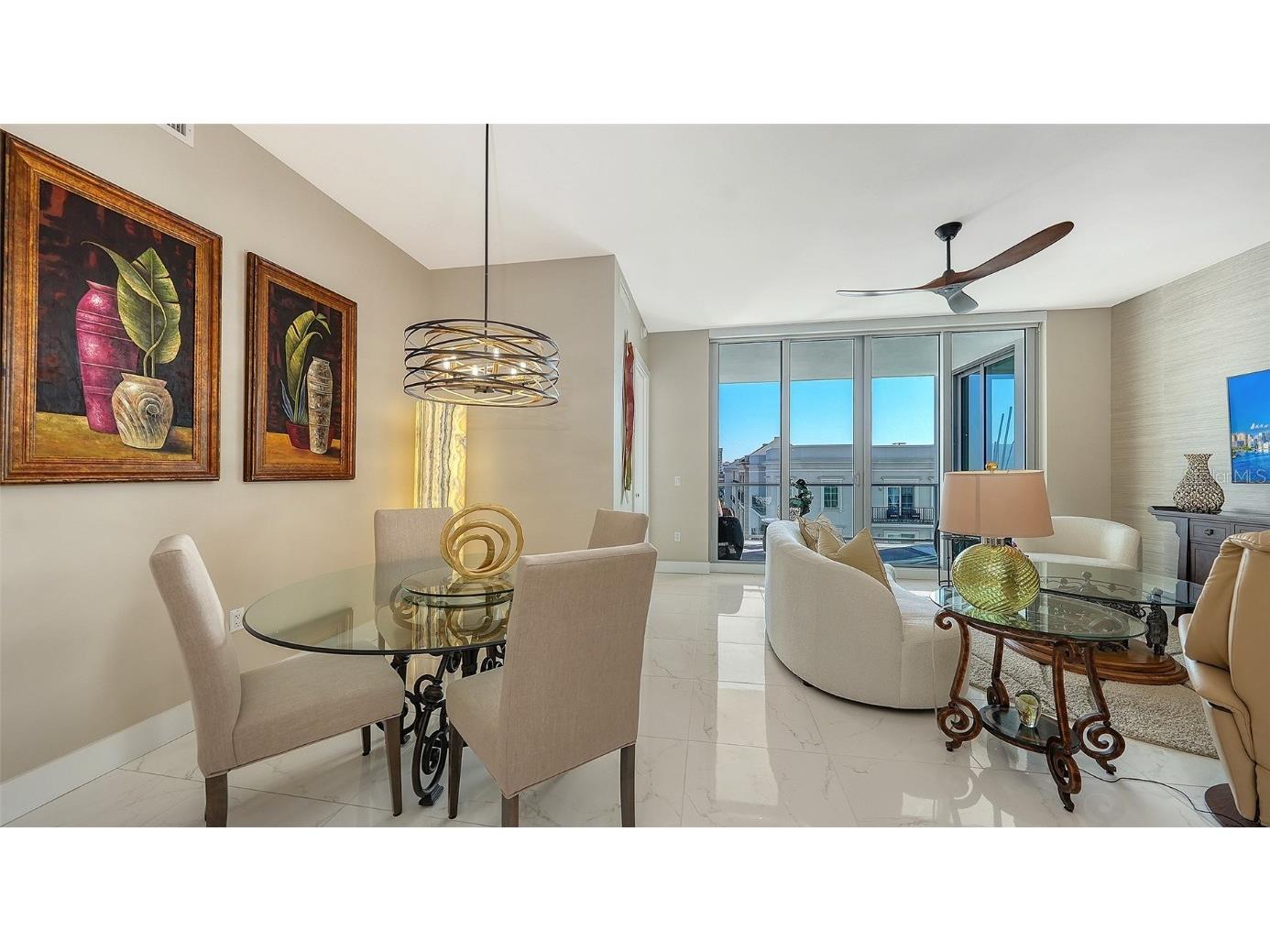 111 S Pineapple Avenue #604 Sarasota FL 34236 A4672735 image14