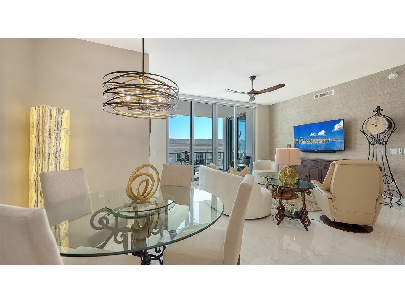 111 S Pineapple Avenue #604 Sarasota FL 34236 A4672735 image15