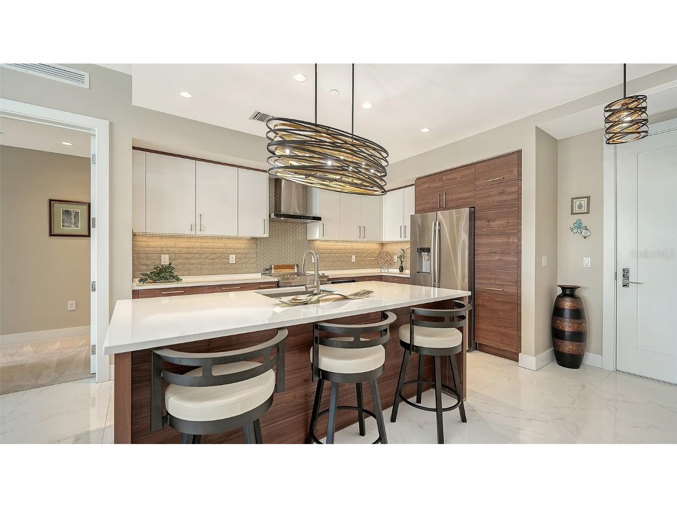 111 S Pineapple Avenue #604 Sarasota FL 34236 A4672735 image16