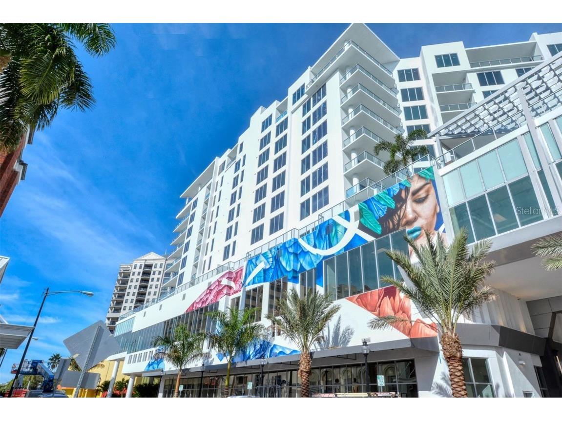 111 S Pineapple Avenue #604 Sarasota FL 34236 A4672735 image2
