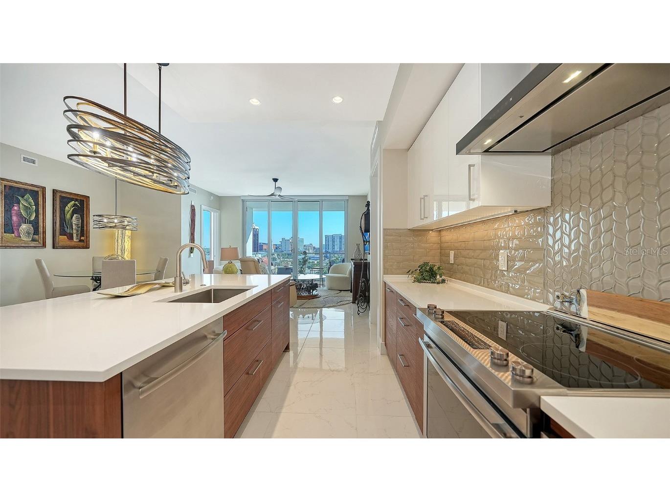 111 S Pineapple Avenue #604 Sarasota FL 34236 A4672735 image20