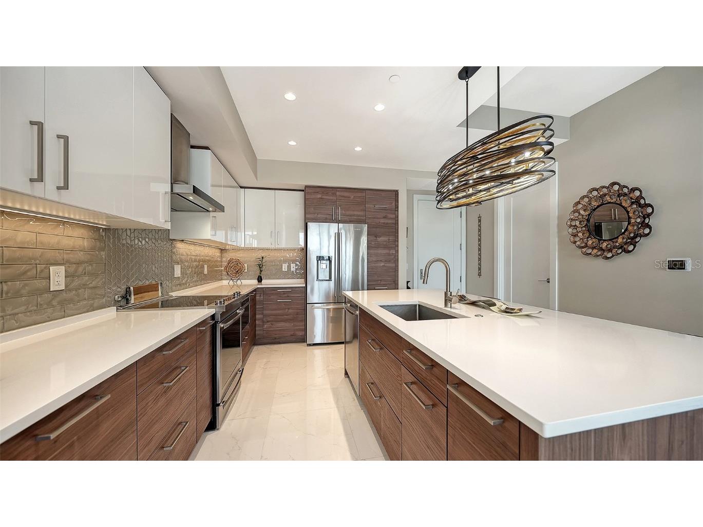 111 S Pineapple Avenue #604 Sarasota FL 34236 A4672735 image21