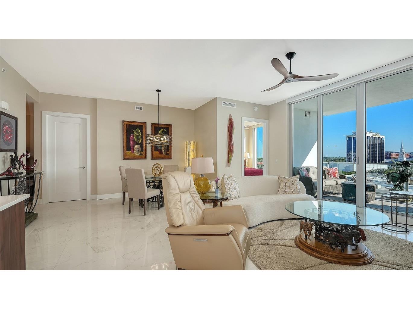 111 S Pineapple Avenue #604 Sarasota FL 34236 A4672735 image23